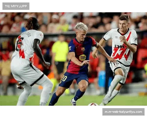 西甲焦点战:皇马稳固防线重回正轨 巴萨教练禁赛成隐忧 西甲焦点战:皇马稳固防线重回正轨 巴萨教练禁赛成隐忧