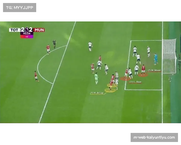 角球定位球成破局关键,多队依靠定位球取得进球