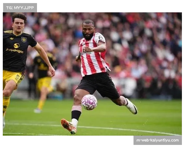 伊戈尔·蒂亚戈客场四球两胜，异地作战适应性成赛季亮点